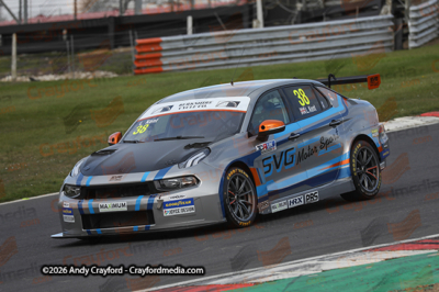 TCR-UK-Brands-Hatch-050426-R2-23
