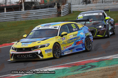 TCR-UK-Brands-Hatch-050426-R2-24