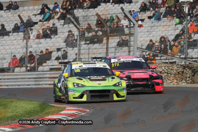 TCR-UK-Brands-Hatch-050426-R2-25