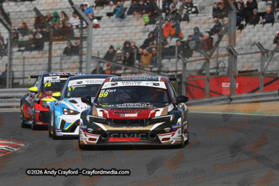 TCR-UK-Brands-Hatch-050426-R2-26
