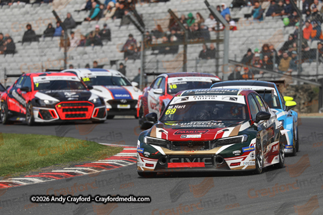 TCR-UK-Brands-Hatch-050426-R2-27