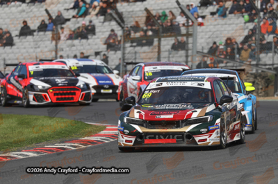 TCR-UK-Brands-Hatch-050426-R2-27