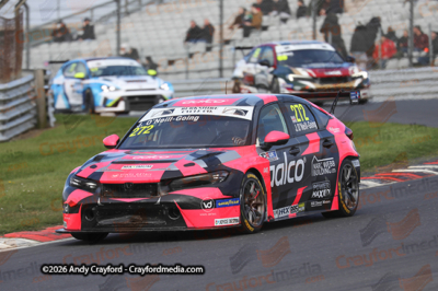 TCR-UK-Brands-Hatch-050426-R2-28