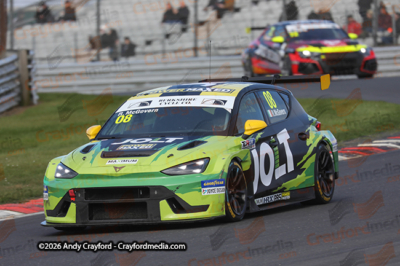 TCR-UK-Brands-Hatch-050426-R2-29
