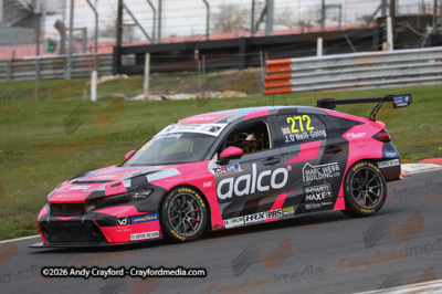 TCR-UK-Brands-Hatch-050426-R2-3