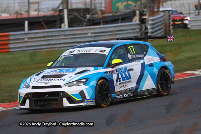 TCR-UK-Brands-Hatch-050426-R2-30