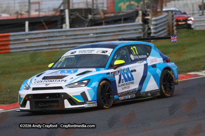 TCR-UK-Brands-Hatch-050426-R2-30