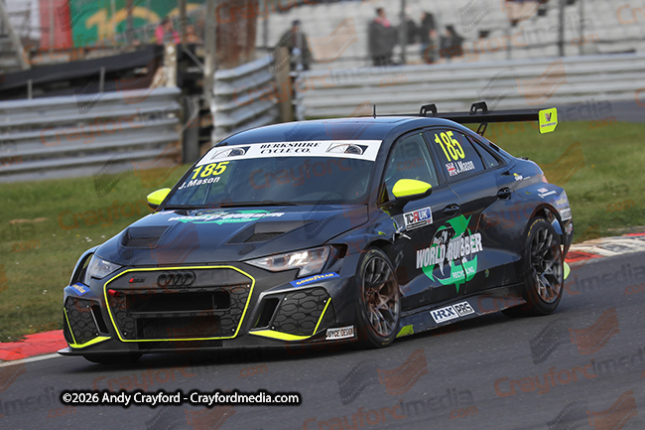 TCR-UK-Brands-Hatch-050426-R2-31