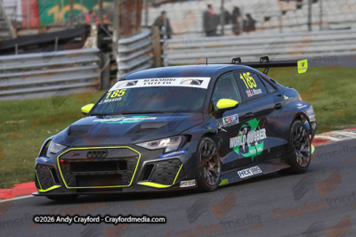 TCR-UK-Brands-Hatch-050426-R2-31