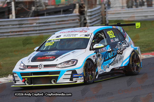 TCR-UK-Brands-Hatch-050426-R2-32