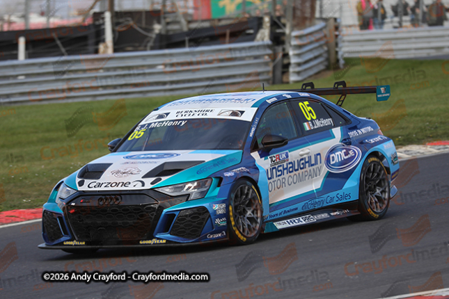 TCR-UK-Brands-Hatch-050426-R2-33