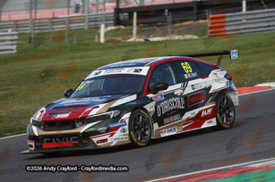 TCR-UK-Brands-Hatch-050426-R2-34