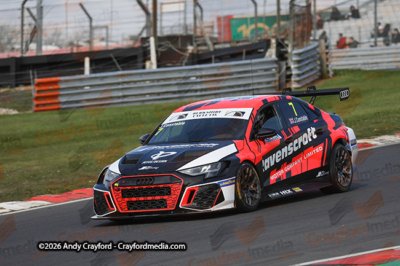 TCR-UK-Brands-Hatch-050426-R2-35