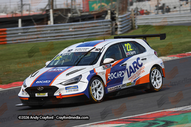 TCR-UK-Brands-Hatch-050426-R2-36