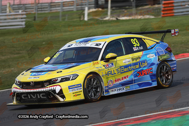 TCR-UK-Brands-Hatch-050426-R2-37