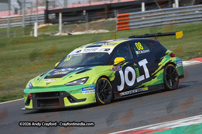 TCR-UK-Brands-Hatch-050426-R2-38