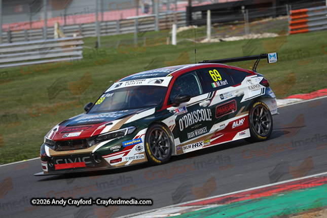 TCR-UK-Brands-Hatch-050426-R2-39