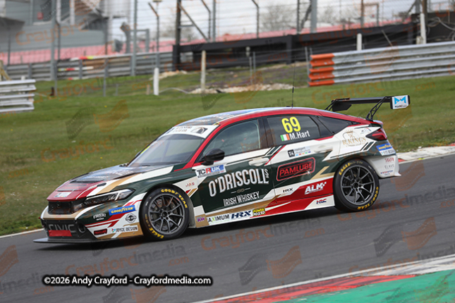 TCR-UK-Brands-Hatch-050426-R2-4