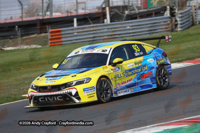 TCR-UK-Brands-Hatch-050426-R2-40