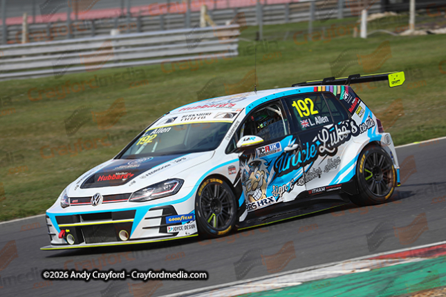 TCR-UK-Brands-Hatch-050426-R2-41