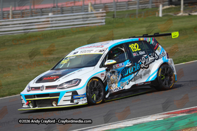 TCR-UK-Brands-Hatch-050426-R2-41