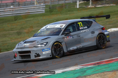 TCR-UK-Brands-Hatch-050426-R2-42