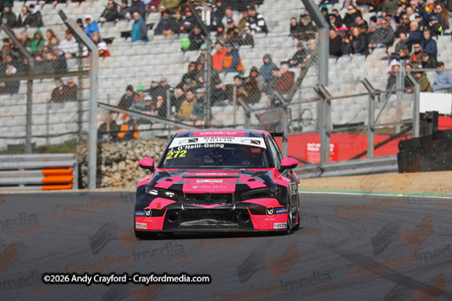 TCR-UK-Brands-Hatch-050426-R2-43