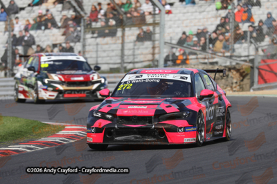 TCR-UK-Brands-Hatch-050426-R2-44