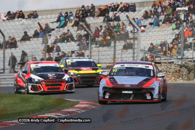 TCR-UK-Brands-Hatch-050426-R2-45