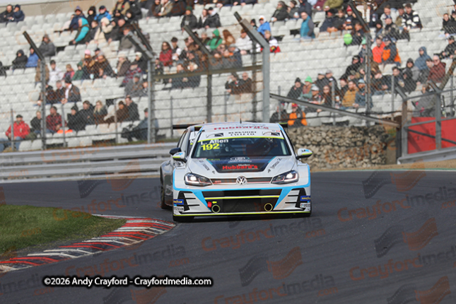 TCR-UK-Brands-Hatch-050426-R2-46