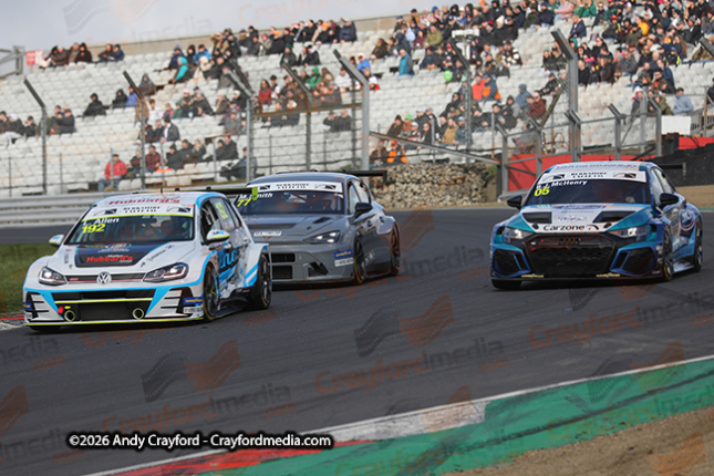 TCR-UK-Brands-Hatch-050426-R2-47