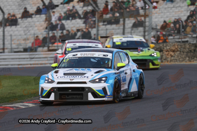 TCR-UK-Brands-Hatch-050426-R2-48