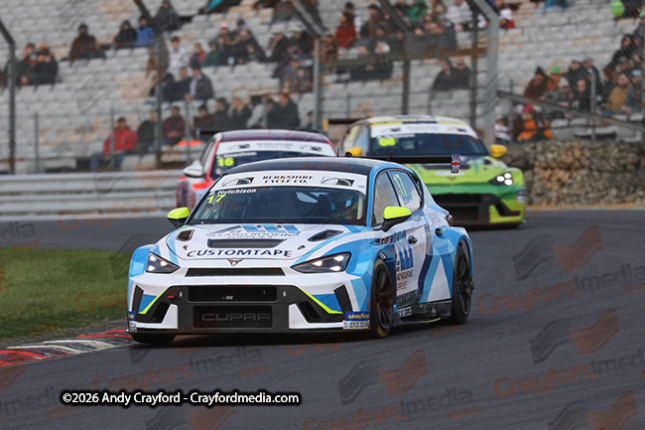 TCR-UK-Brands-Hatch-050426-R2-48