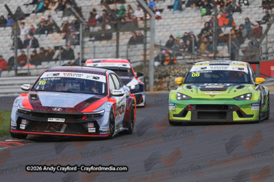 TCR-UK-Brands-Hatch-050426-R2-49