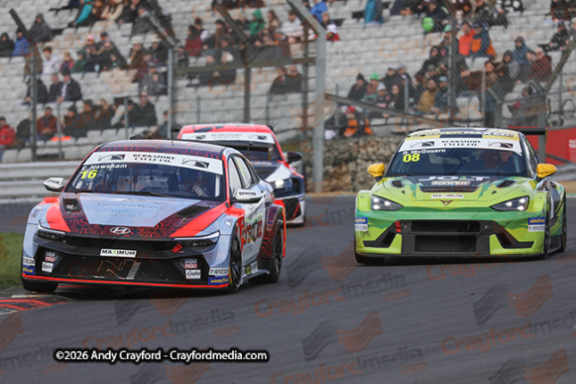 TCR-UK-Brands-Hatch-050426-R2-49