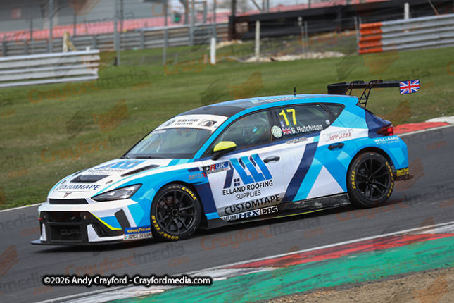 TCR-UK-Brands-Hatch-050426-R2-5