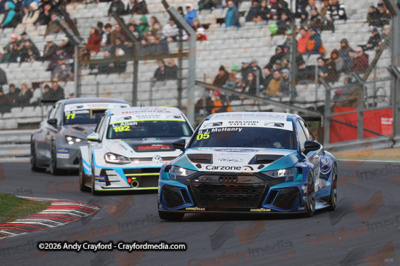 TCR-UK-Brands-Hatch-050426-R2-50