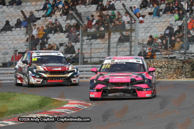 TCR-UK-Brands-Hatch-050426-R2-51