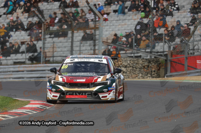 TCR-UK-Brands-Hatch-050426-R2-52