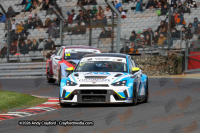 TCR-UK-Brands-Hatch-050426-R2-53
