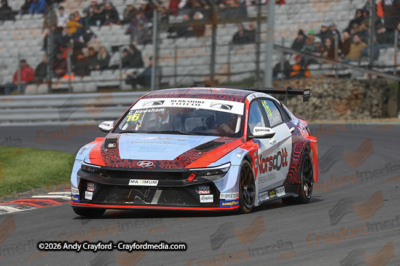 TCR-UK-Brands-Hatch-050426-R2-54