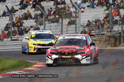 TCR-UK-Brands-Hatch-050426-R2-55