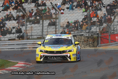 TCR-UK-Brands-Hatch-050426-R2-56