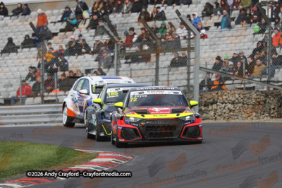 TCR-UK-Brands-Hatch-050426-R2-57