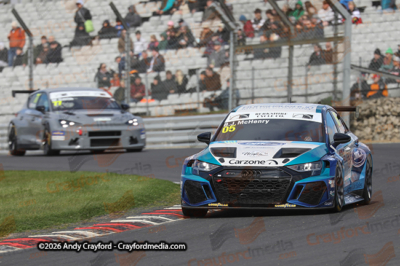 TCR-UK-Brands-Hatch-050426-R2-58