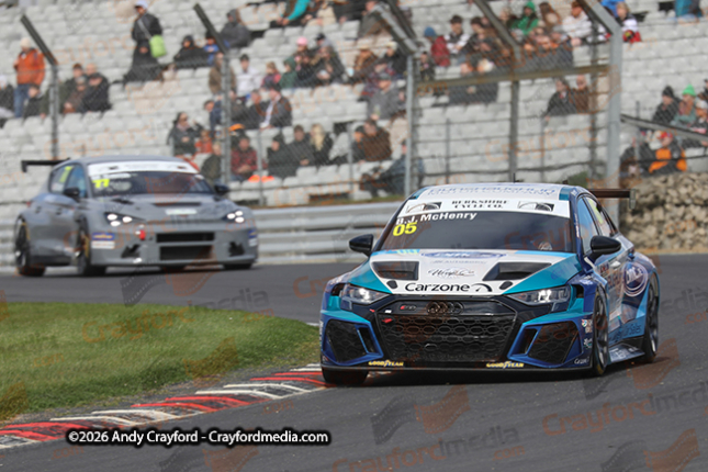 TCR-UK-Brands-Hatch-050426-R2-58