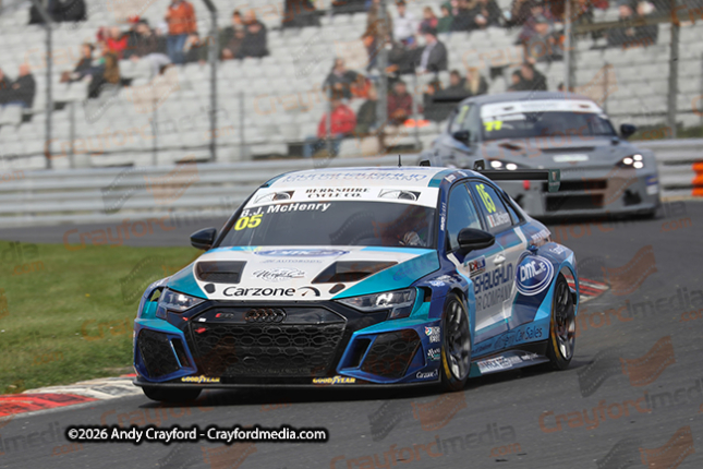 TCR-UK-Brands-Hatch-050426-R2-59