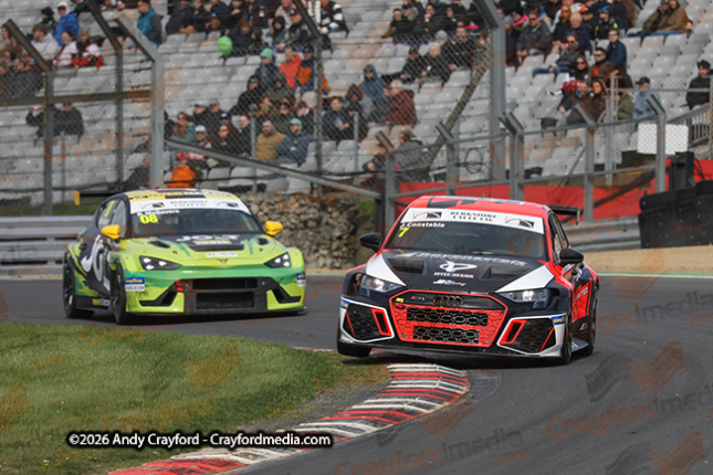 TCR-UK-Brands-Hatch-050426-R2-60