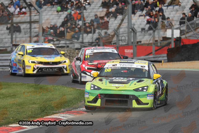 TCR-UK-Brands-Hatch-050426-R2-61