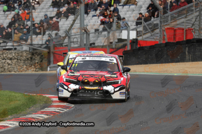 TCR-UK-Brands-Hatch-050426-R2-62